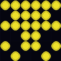 77.83.112.100