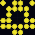 77.83.112.101