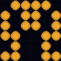 77.83.112.102