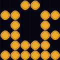 77.83.112.105