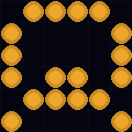 77.83.112.11