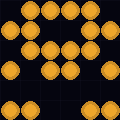 77.83.112.112