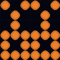 77.83.112.113