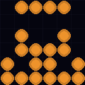 77.83.112.117