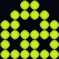 77.83.112.120
