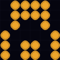 77.83.112.125