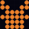 77.83.112.126