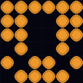77.83.112.127