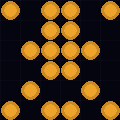 77.83.112.128