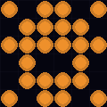 77.83.112.135