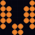 77.83.112.136