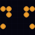 77.83.112.141