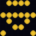 77.83.112.142