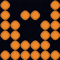77.83.112.143