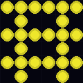77.83.112.146