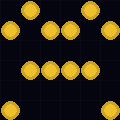 77.83.112.147