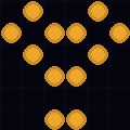 77.83.112.15