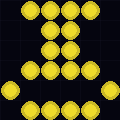 77.83.112.153
