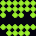 77.83.112.155