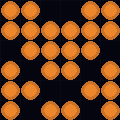 77.83.112.159