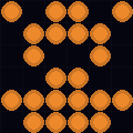 77.83.112.160