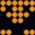 77.83.112.161