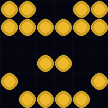 77.83.112.178
