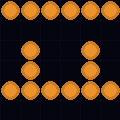77.83.112.189