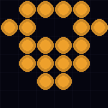 77.83.112.19