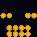 77.83.112.193
