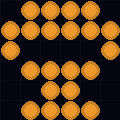 77.83.112.197