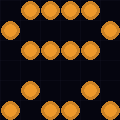 77.83.112.199