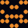 77.83.112.20