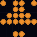 77.83.112.200