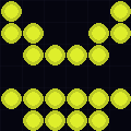 77.83.112.201