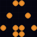 77.83.112.203