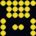 77.83.112.204