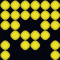 77.83.112.205