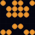 77.83.112.208