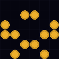 77.83.112.211
