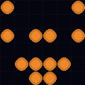 77.83.112.22