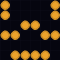 77.83.112.222