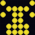 77.83.112.224