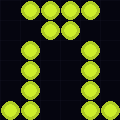 77.83.112.225