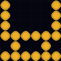 77.83.112.233