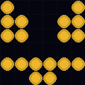 77.83.112.235