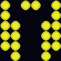 77.83.112.238
