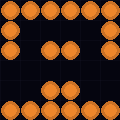 77.83.112.240