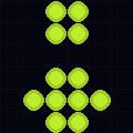 77.83.112.241