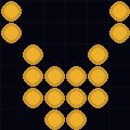 77.83.112.243